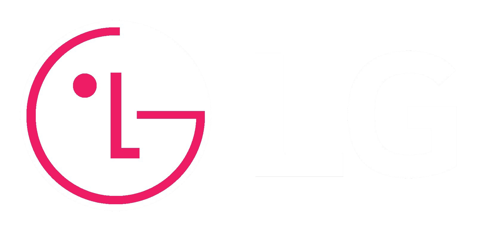 Ремонт телевизоров LG - сервисный центр Лджи в Челябинске